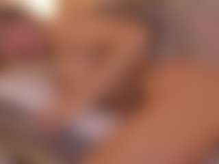 LaurenCarterr's Live Sex Cam Show