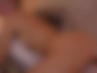 LaurenCarterr's Live Sex Cam Show