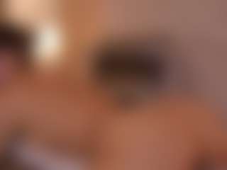LaurenCarterr's Live Sex Cam Show