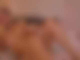 Live cam show with LaurenCarterr - Blonde Hair on Camsoda