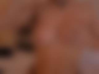 LaurenCarterr's Live Sex Cam Show