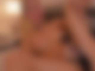LaurenCarterr's Live Sex Cam Show