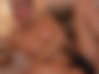 LaurenCarterr's Live Sex Cam Show