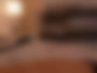 LaurenCarterr MILF webcam performer live streaming