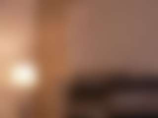 LaurenCarterr's Live Sex Cam Show