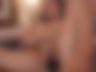 LaurenCarterr's Live Sex Cam Show