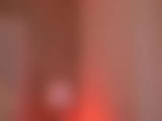 LaurenCarterr's Live Sex Cam Show