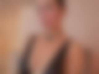 LaurenCarterr's Live Sex Cam Show