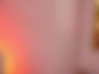 LaurenCarterr's Live Sex Cam Show