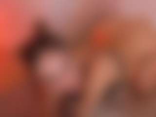 Live cam show with LaurenCarterr - Amateur on Camsoda