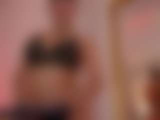 LaurenCarterr's Live Sex Cam Show