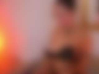LaurenCarterr's Live Sex Cam Show