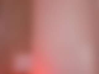 LaurenCarterr's Live Sex Cam Show