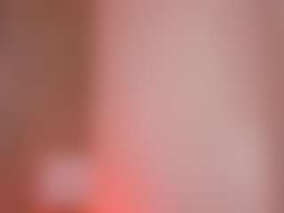 LaurenCarterr's Live Sex Cam Show