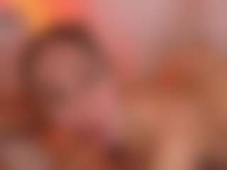 LaurenCarterr MILF webcam performer live streaming