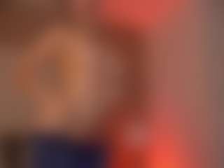 LaurenCarterr's Live Sex Cam Show