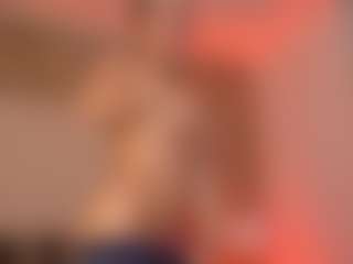 LaurenCarterr's Live Sex Cam Show