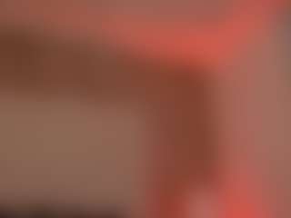 Live cam show with LaurenCarterr - BBW Mature on fapnchat