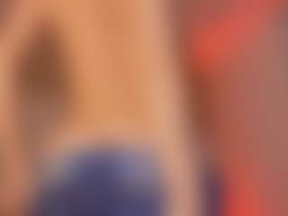 Live cam show with LaurenCarterr - Cute on Camsoda
