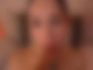 Live cam show with LaurenCarterr - Athletic Young Adult on Camsoda Late Night