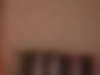 Live cam show with LaurenCarterr - Athletic Young Adult on Camsoda