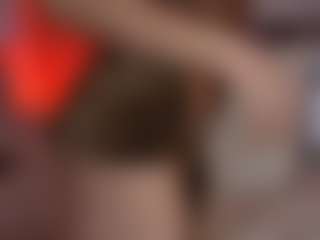 LaurenCarterr's Live Sex Cam Show