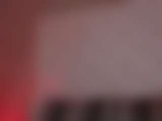 Live cam show with LaurenCarterr - Anal on nudelive.tv
