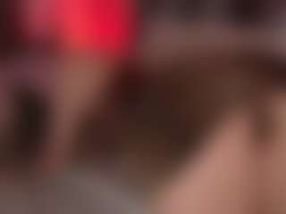 LaurenCarterr's Live Sex Cam Show