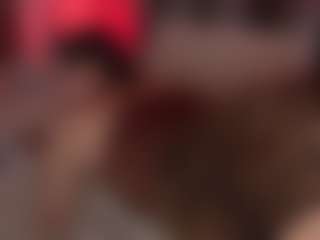 LaurenCarterr's Live Sex Cam Show