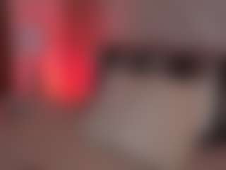 LaurenCarterr's Live Sex Cam Show