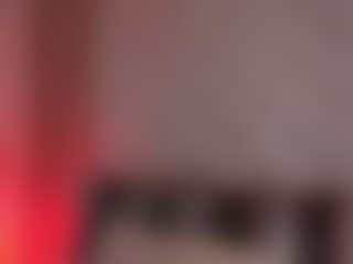 Live cam show with LaurenCarterr - Skinny on Camiplay Live