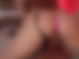 LaurenCarterr's Live Sex Cam Show