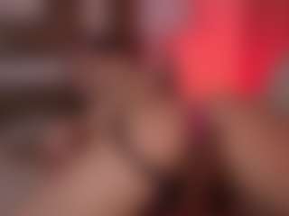 Live cam show with LaurenCarterr - Dildo Or Vibrator MILF on instabang