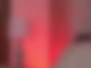 LaurenCarterr's Live Sex Cam Show
