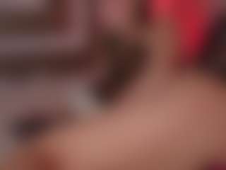 Live cam show with LaurenCarterr - Athletic MILF on Camsoda Late Night