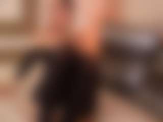 Live cam show with LaurenCarterr - Mature on Strip Flash - Live Sex Shows