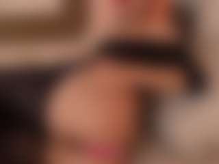 Live cam show with LaurenCarterr - Skinny on Strip Flash - Live Sex Shows