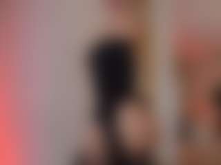 Live cam show with LaurenCarterr - Green Eyes on Camsoda