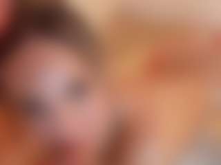 LaurenCarterr's Live Sex Cam Show