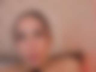 LaurenCarterr's Live Sex Cam Show