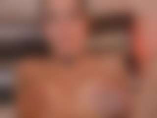 LaurenCarterr's Live Sex Cam Show