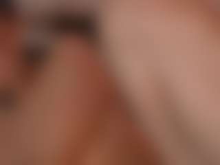 LaurenCarterr's Live Sex Cam Show
