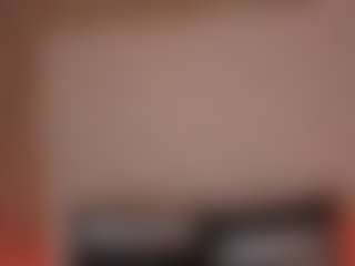 Show de cam en vivo con LaurenCarterr - Amateur Mature en Camsoda