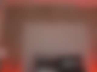 LaurenCarterr's Live Sex Cam Show