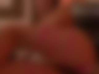 LaurenCarterr's Live Sex Cam Show