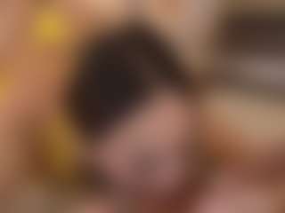 LaurenCarterr's Live Sex Cam Show