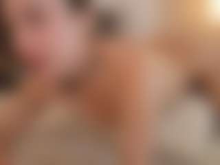 LaurenCarterr's Live Sex Cam Show