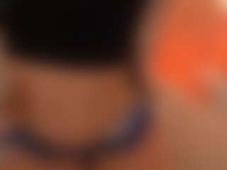 LaurenCarterr's Live Sex Cam Show