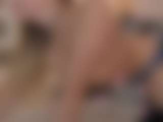 LaurenCarterr's Live Sex Cam Show