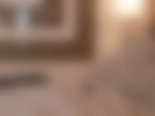 LaurenCarterr's Live Sex Cam Show